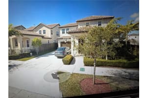 24424 Sw 118th Ct 0 Homestead, FL 33032 - MLS#A11856814