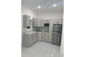 24424 Sw 118th Ct 0 Homestead, FL 33032 - MLS#A11856814