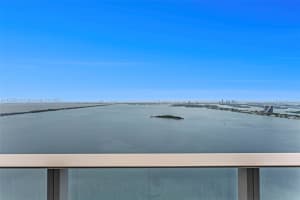 700 NE 24th St 2002, Miami, FL 33137 - MLS#A11856818