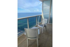 1830 S Ocean Dr 3012 Hallandale Beach, FL 33009 - MLS#A11856820