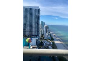 1830 S Ocean Dr 3012 Hallandale Beach, FL 33009 - MLS#A11856820