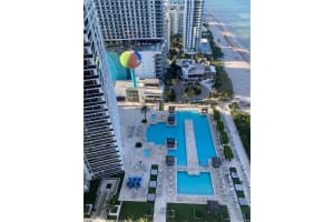 1830 S Ocean Dr 3012 Hallandale Beach, FL 33009 - MLS#A11856820
