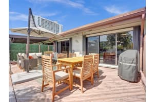 2667 S Parkview Dr 2667 Hallandale Beach, FL 33009 - MLS#A11856822