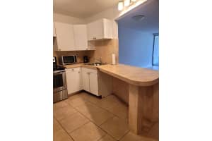 1690 NE 191st St Apt 315-1, Miami, FL 33179, - MLS#A11856824