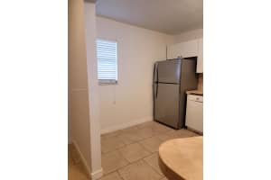 1690 NE 191st St Apt 315-1, Miami, FL 33179, - MLS#A11856824