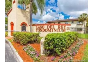 8550 Sw 149th Ave 714, Miami
