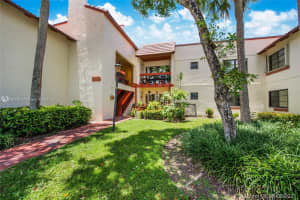 8550 Sw 149th Ave 714 Miami, FL 33193 - MLS#A11856825