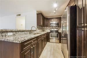 8550 Sw 149th Ave 714 Miami, FL 33193 - MLS#A11856825