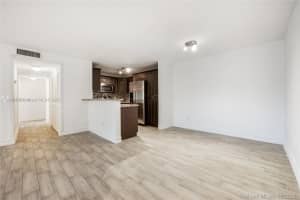 8550 Sw 149th Ave 714 Miami, FL 33193 - MLS#A11856825