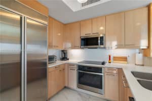 3350 Sw 27th Ave 1807 Coconut Grove, FL 33133 - MLS#A11856833