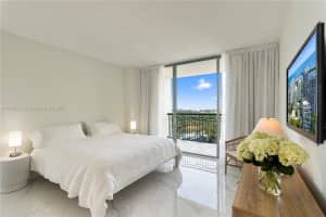 3350 Sw 27th Ave 1807 Coconut Grove, FL 33133 - MLS#A11856833