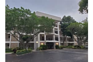 2900 N Palm Aire Dr 108 Pompano Beach, FL 33069 - MLS#A11856838