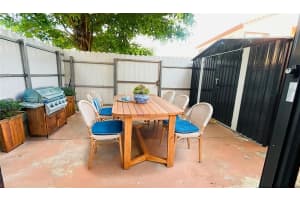 6345 W 27th Ln 103-14, Hialeah