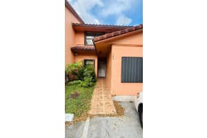 6345 W 27th Ln 103-14, Hialeah, FL 33016 - MLS#A11856840