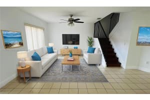 6345 W 27th Ln 103-14, Hialeah, FL 33016 - MLS#A11856840