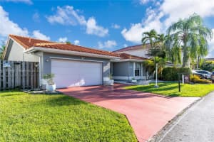 15990 Sw 110th St Miami, FL 33196 - MLS#A11856842