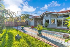 15990 Sw 110th St Miami, FL 33196 - MLS#A11856842
