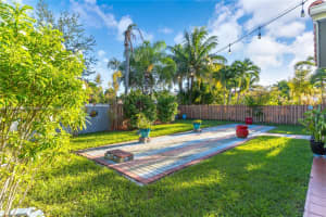 15990 Sw 110th St Miami, FL 33196 - MLS#A11856842
