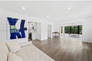 4222 NE 1st Ave 1, Miami, FL 33137 - MLS#A11856843