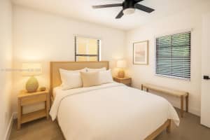 4222 NE 1st Ave 1, Miami, FL 33137 - MLS#A11856843