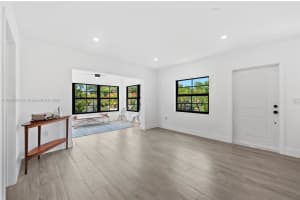 4222 NE 1st Ave 1, Miami, FL 33137 - MLS#A11856843