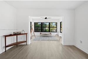 4222 NE 1st Ave 1, Miami, FL 33137 - MLS#A11856843