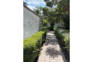 2538 Windsor Way Ct Na Wellington, FL 33414 - MLS#A11856851