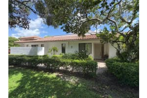 2538 Windsor Way Ct Na Wellington, FL 33414 - MLS#A11856851