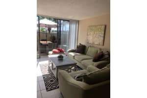 1830 Embassy Dr 118 West Palm Beach, FL 33401 - MLS#A11856852