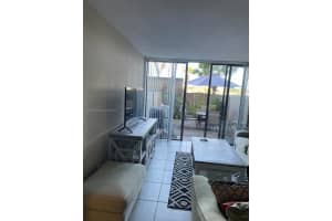 1830 Embassy Dr 118 West Palm Beach, FL 33401 - MLS#A11856852