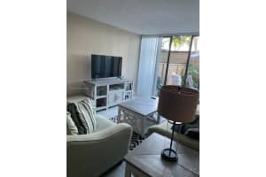 1830 Embassy Dr 118 West Palm Beach, FL 33401 - MLS#A11856852
