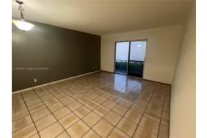 9203 Nw 38th Dr 12 Coral Springs, FL 33065 - MLS#A11856857