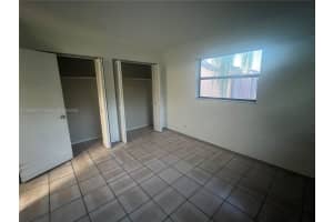 9203 Nw 38th Dr 12 Coral Springs, FL 33065 - MLS#A11856857