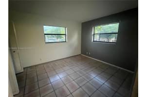 9203 Nw 38th Dr 12 Coral Springs, FL 33065 - MLS#A11856857