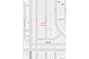 3034 Rosemary Ave Sw Palm Bay, FL 32908 Sold 09/16/25