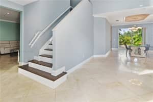 4011 194th Trl Sunny Isles Beach, FL 33160 - MLS#A11856861