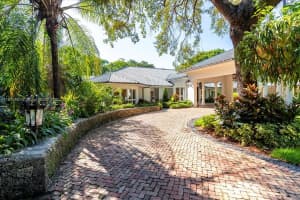 9400 Old Cutler Rd, Coral Gables, FL 33156 - MLS#A11856863