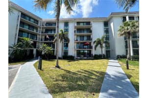 1101 River Reach Dr 102, Fort Lauderdale