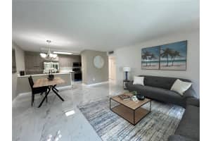 1101 River Reach Dr 102 Fort Lauderdale, FL 33315 - MLS#A11856867