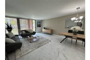 1101 River Reach Dr 102 Fort Lauderdale, FL 33315 - MLS#A11856867