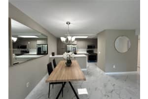 1101 River Reach Dr 102 Fort Lauderdale, FL 33315 - MLS#A11856867