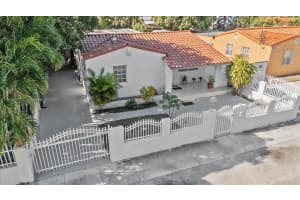 530 Tamiami Blvd Miami, FL 33144 - MLS#A11856870