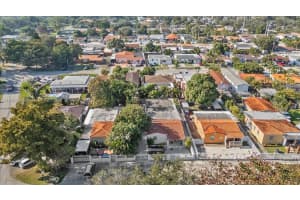 530 Tamiami Blvd Miami, FL 33144 - MLS#A11856870