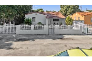 530 Tamiami Blvd Miami, FL 33144 - MLS#A11856870