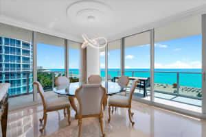 1455 Ocean Dr 909, Miami Beach, FL 33139 - MLS#A11856871