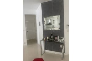 MLS# A11856875, Hialeah, Florida 33018