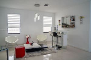 MLS# A11856875, Hialeah, Florida 33018