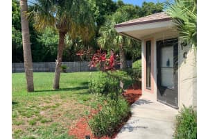 2816 Stoneway Ln C Fort Pierce, FL 34982 - MLS#A11856880