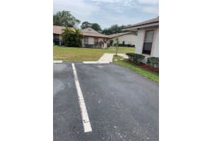 2816 Stoneway Ln C Fort Pierce, FL 34982 - MLS#A11856880