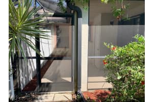 2816 Stoneway Ln C Fort Pierce, FL 34982 - MLS#A11856880